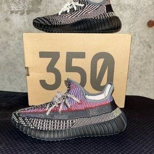 Meet your Posher, Jaden